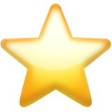 Estrella