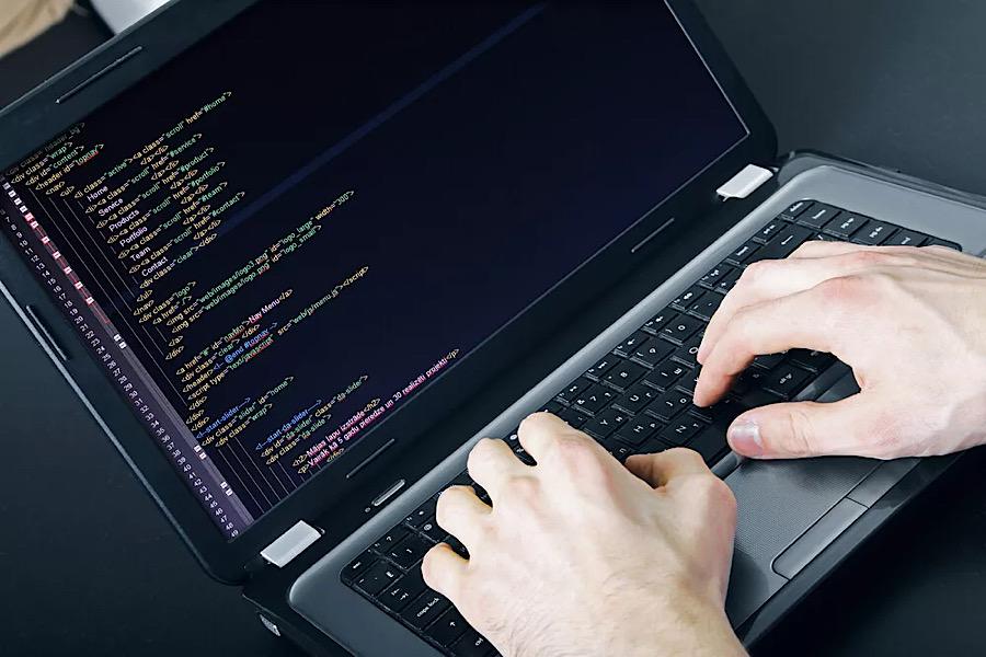 Tecnologías de la información