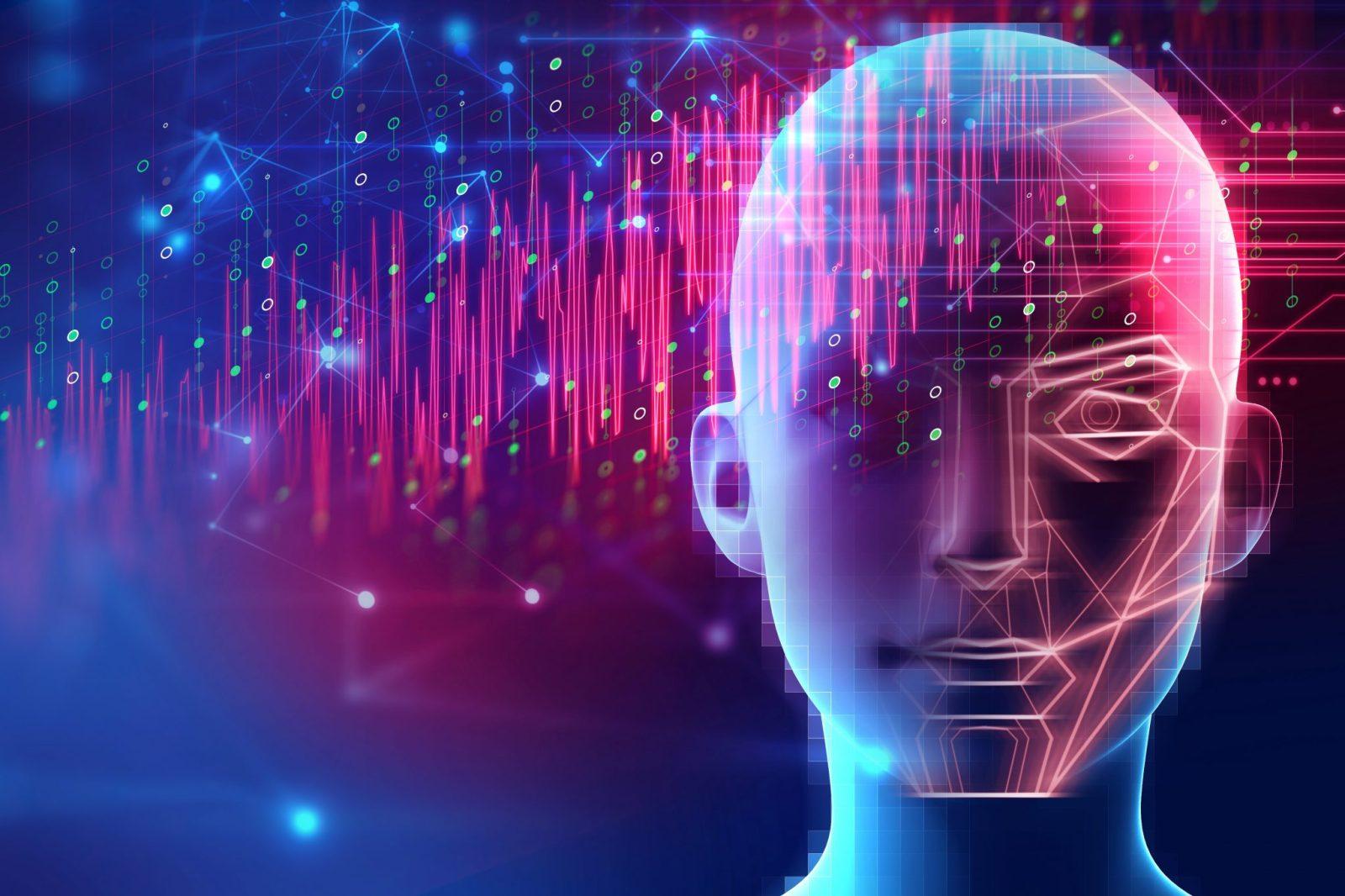 Inteligencia Artificial