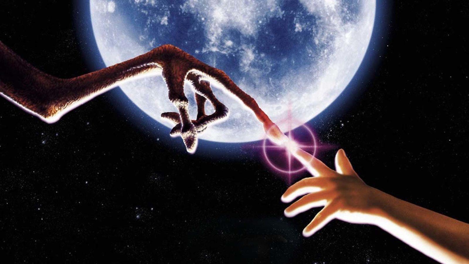 Civilizaciones extraterrestres