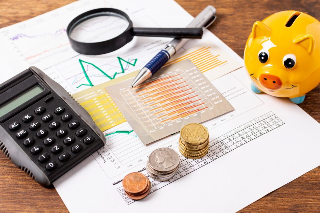 Через 200 лет в сфере личных финансов и планирования бюджета наступит золотая эра финансового благополучия