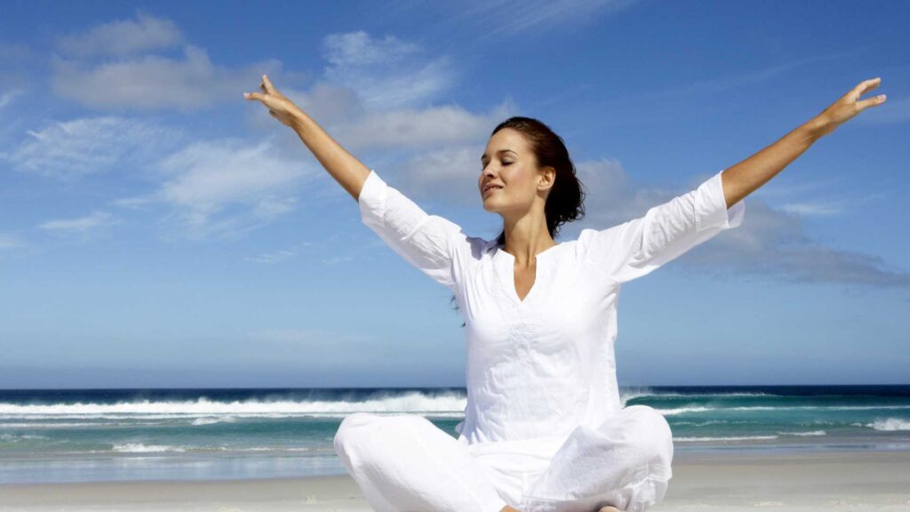 Через 200 лет в области ментального здоровья и эмоционального благополучия нас ждут удивительные достижения