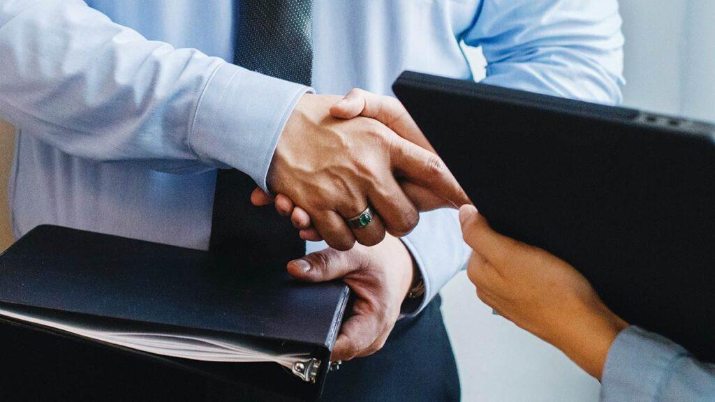 Через 50 лет в сфере бизнеса и компаний царить будут инновации, устойчивое развитие и высокая эффективность