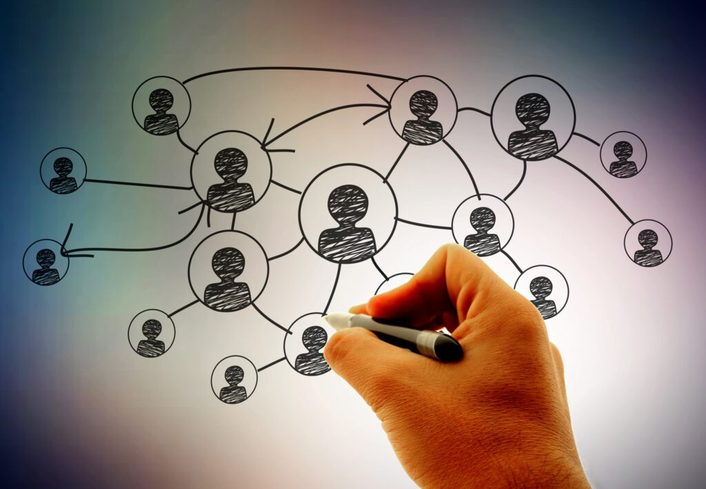 Через 100 лет в сфере социологии и социальных наук наступит эпоха глобального понимания и сотрудничества