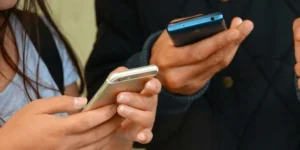 Мобильная связь станет доступной из каждой точки планеты через 10 лет
