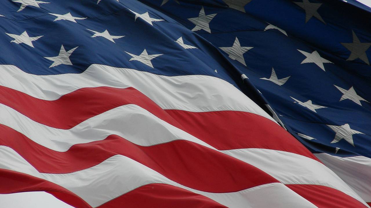 США