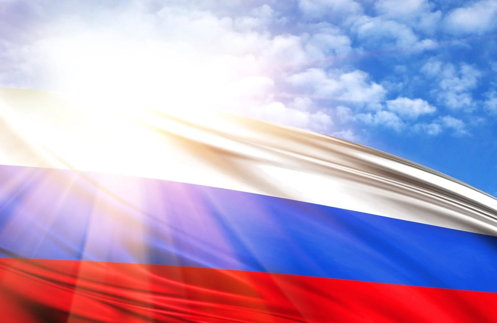 Прогресс и стабильность в России через 50 лет