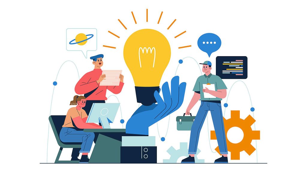 Россия — страна изобретателей