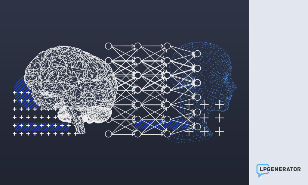 Развитие нейронных сетей будущего и Анализатор Истины