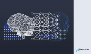 Развитие нейронных сетей будущего и Анализатор Истины