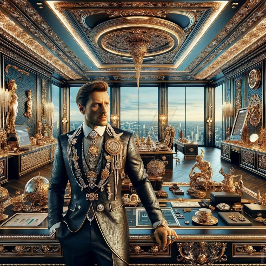 Налогами будет обкладывается не доход, а потребление