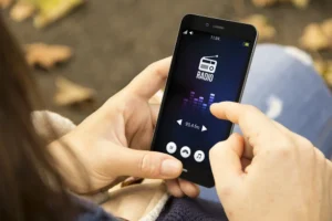 Через 20 лет радио станет динамичной и адаптивной платформой
