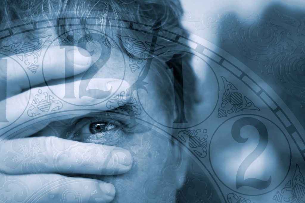 Политика в будущем