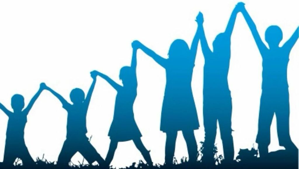 Новые законы и обязательность их исполнения