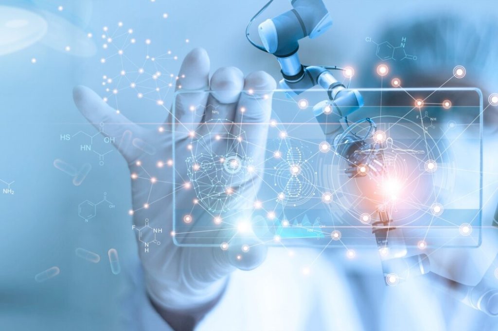 Самоидентификация русской цивилизации