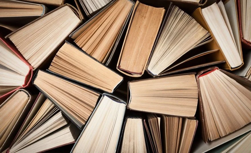 Электронные книги будут с дополненной реальностью