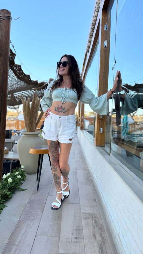 Замена суставов