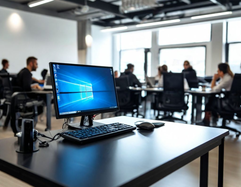 Тренинги станут платформой личностного роста и сотрудничества единомышленников