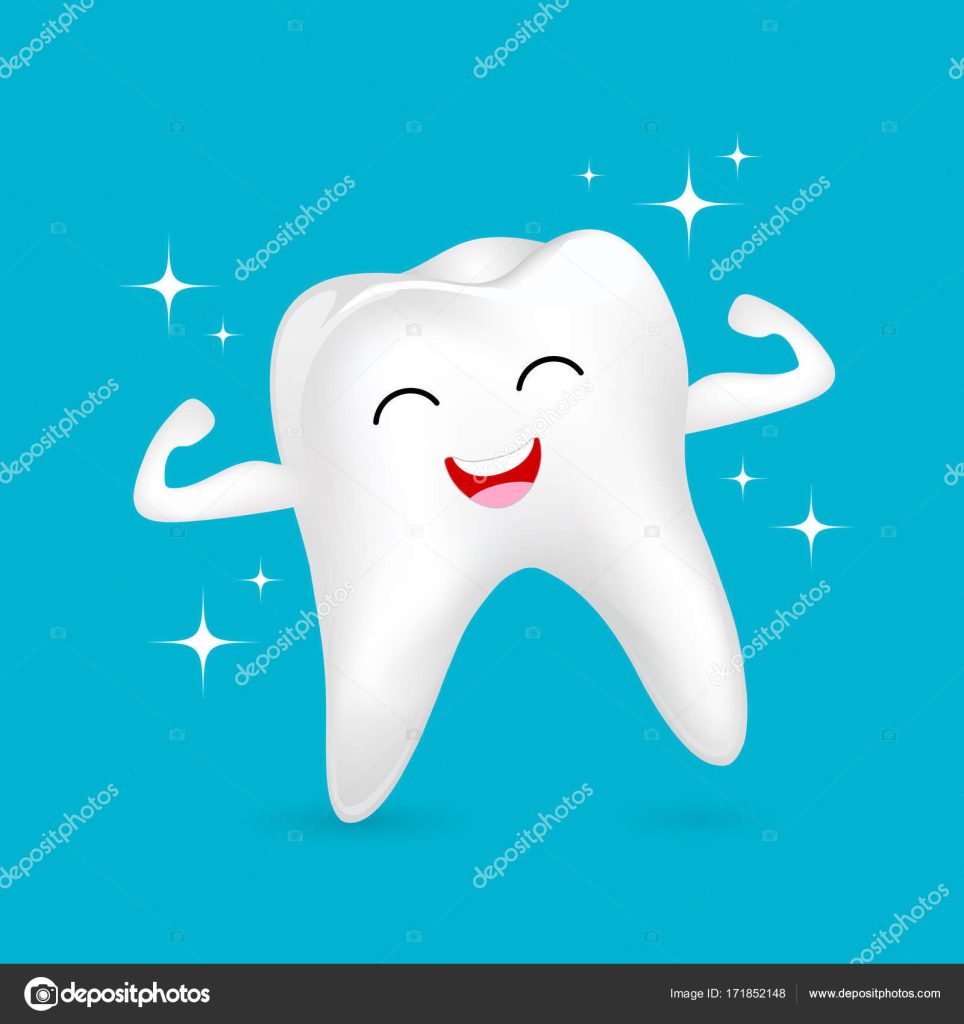 Естественное выращивание зубов — ожидается прорыв в стоматологии