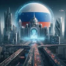 Роль Русской Цивилизации