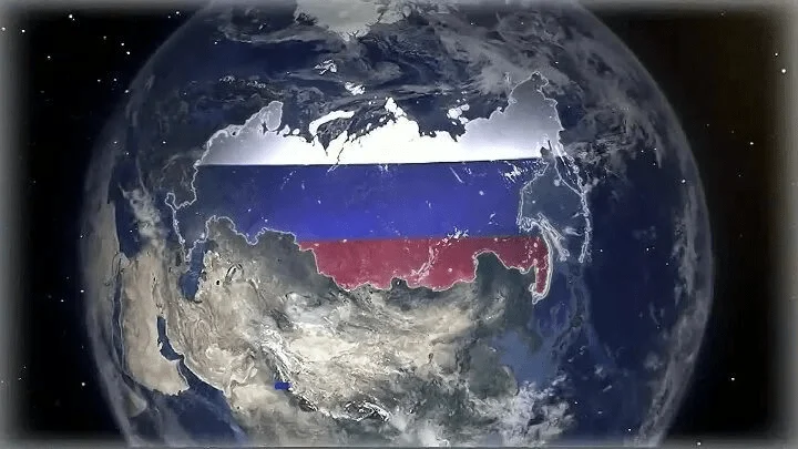 Россия — самая привлекательная для проживания страна в мире