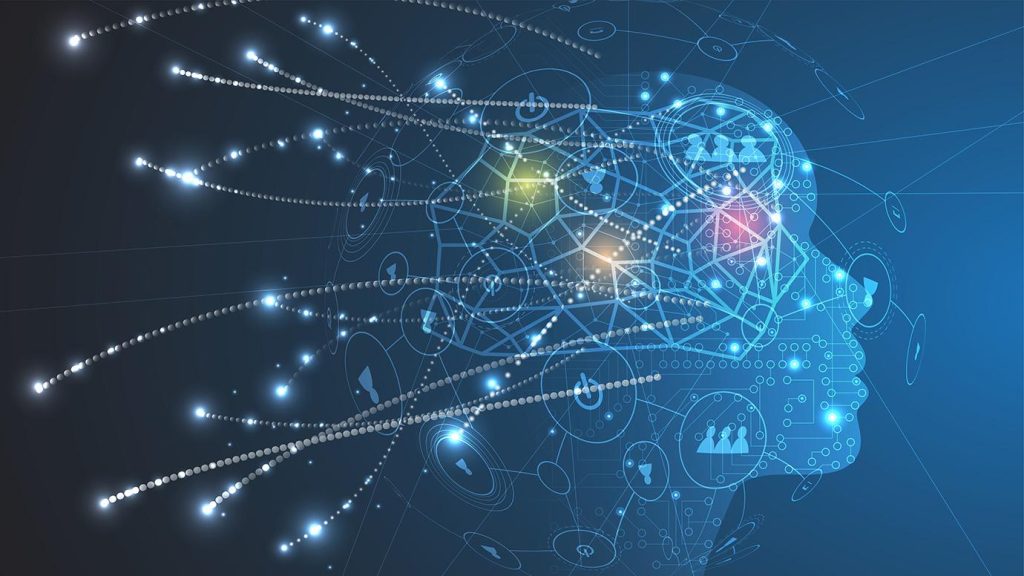 Цифровое сознание. Решён важнейший вопрос для выживания человечества.