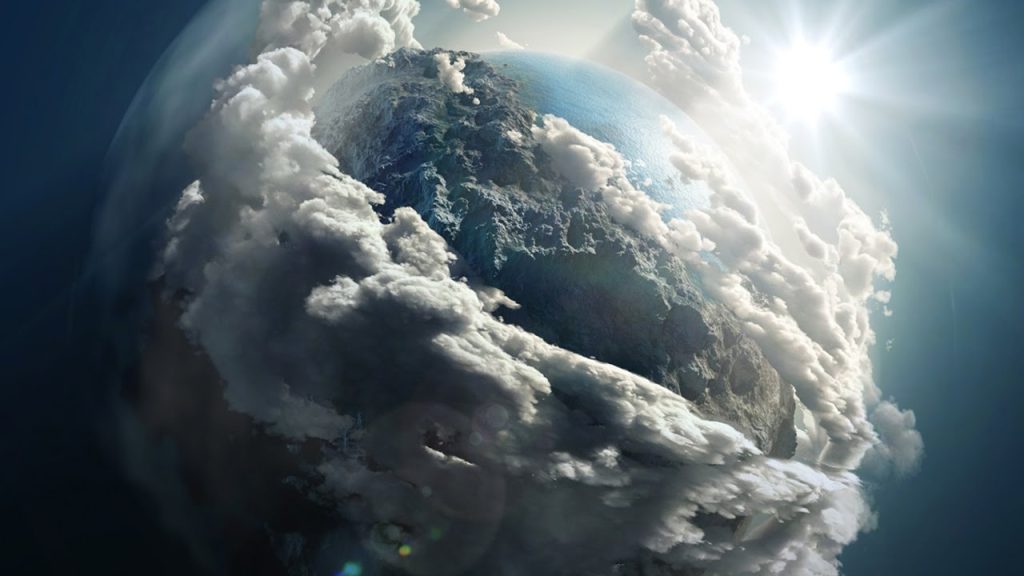 Выполнение норм по защите окружающей среды, эко транспорт