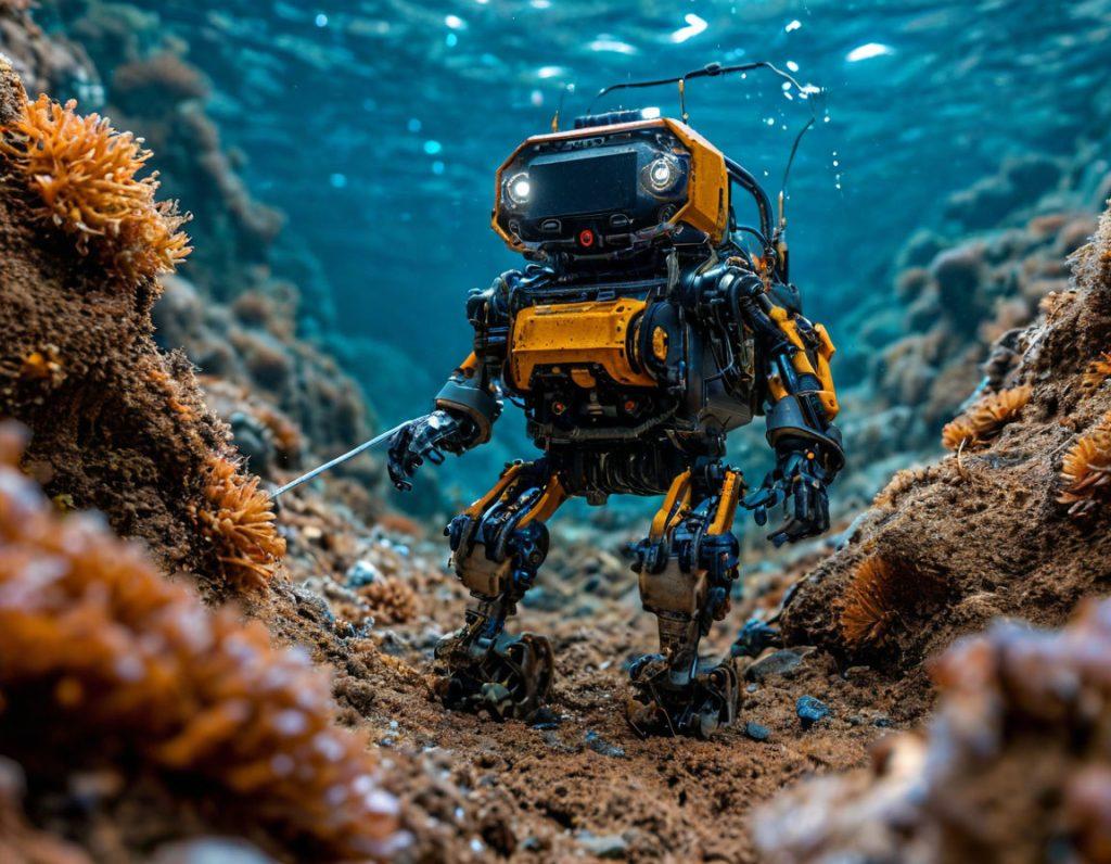 Археологические открытия в режиме нон-стоп