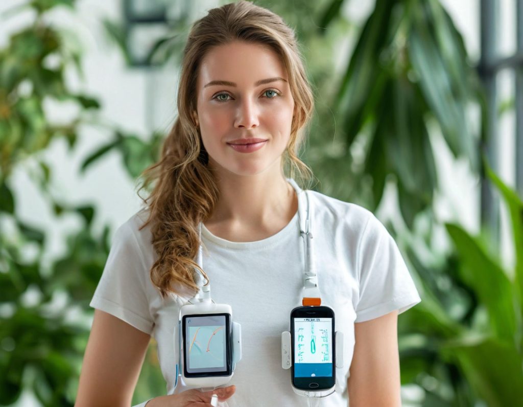 Все болезни через 50 лет будут побеждены