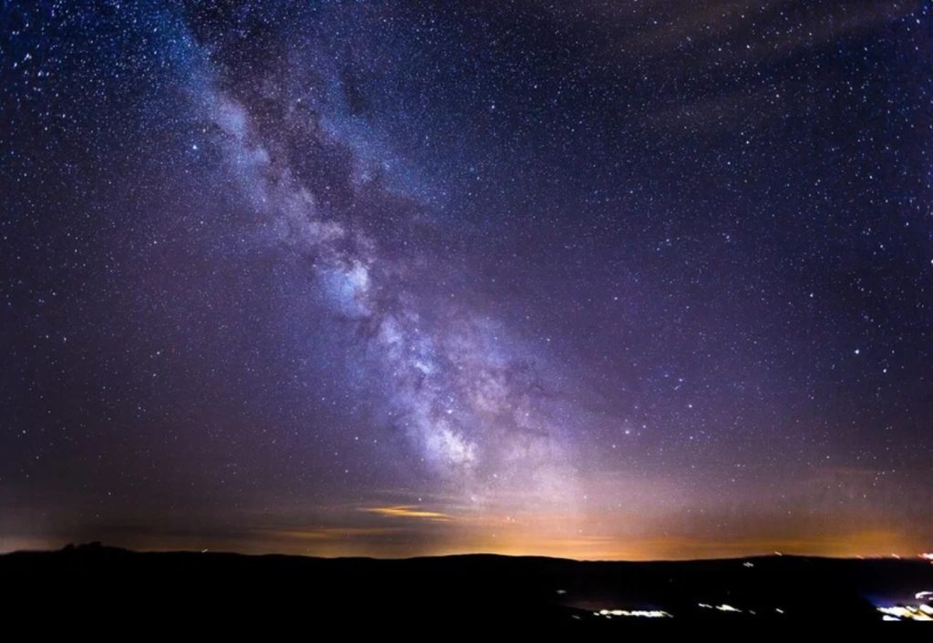 Внеземные цивилизации через 500 лет