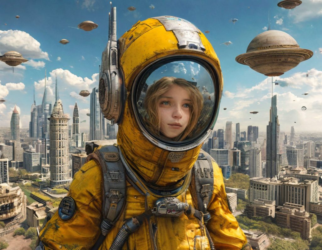 Любовь, ответственность и мудрость станут фундаментом цивилизации