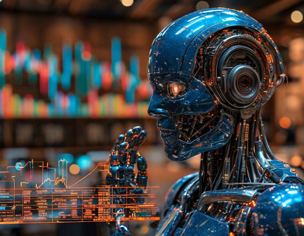 Инвестиции через 50 лет станут инструментом позитивных изменений