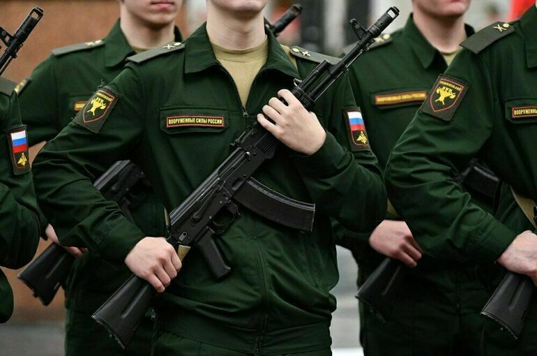 Войны, армия, оружие