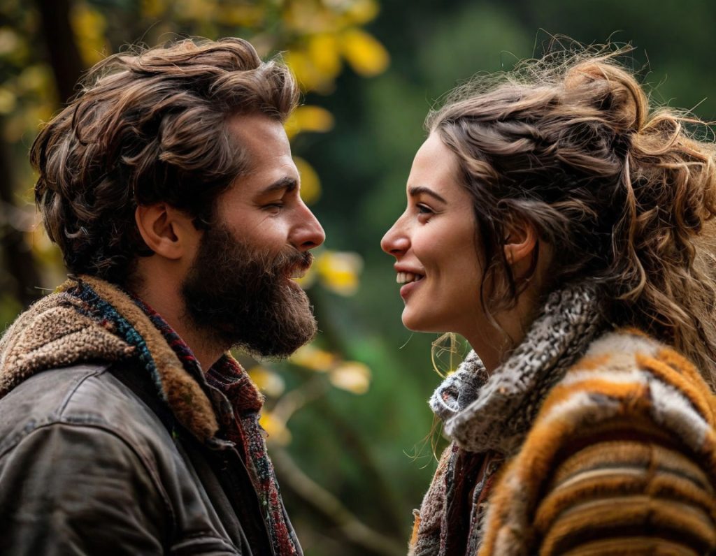 Благотворительность превратится в поддержку нематериальных аспектов жизни