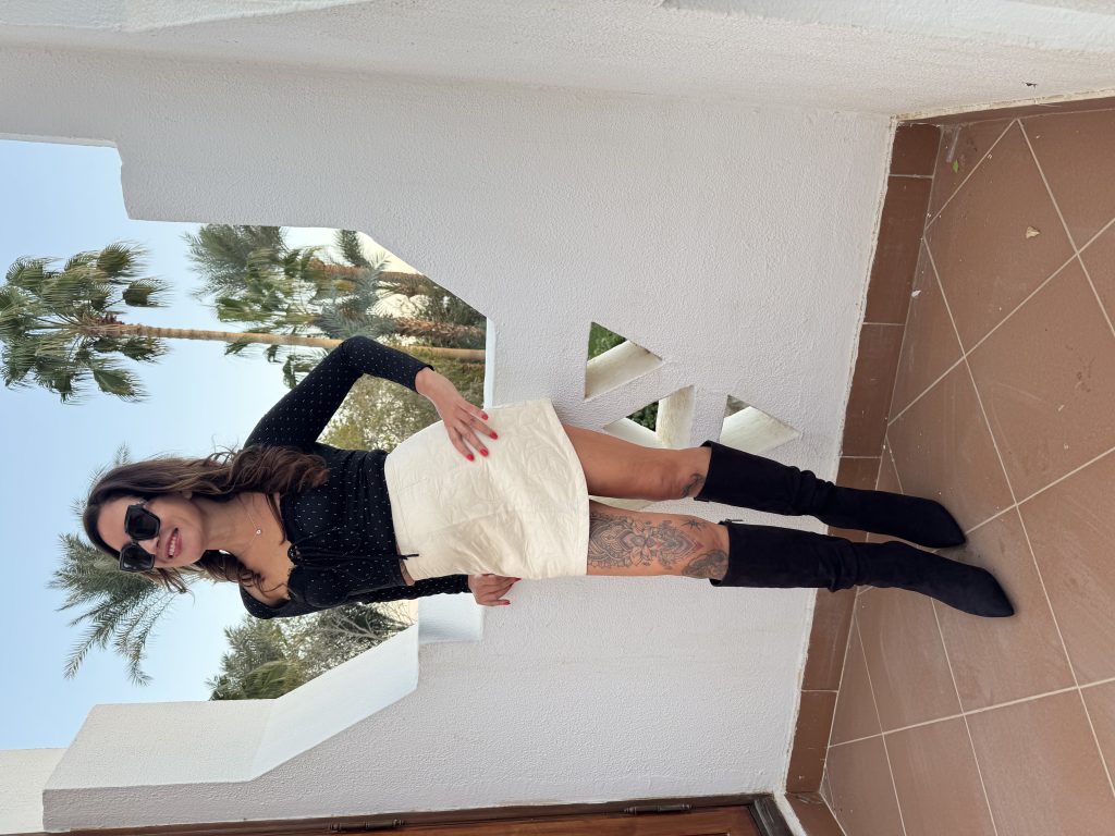 Вирусы через 200 лет