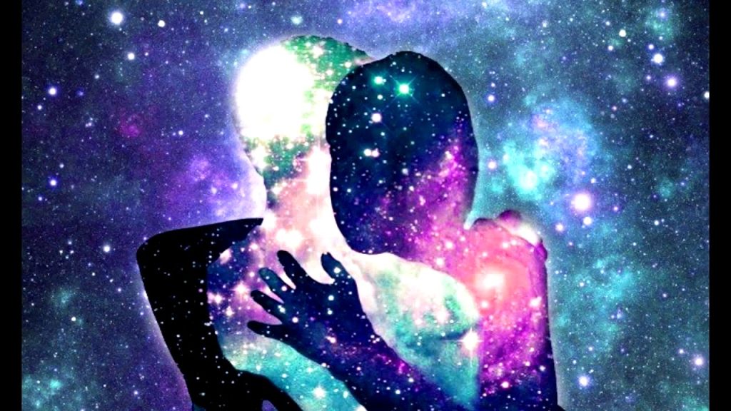 В ближайшее тысячелетие человечество станет Великой космической цивилизацией