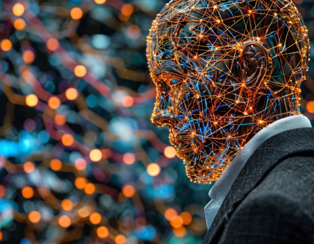 Взаимодействие физики и ИИ откроет новые горизонты