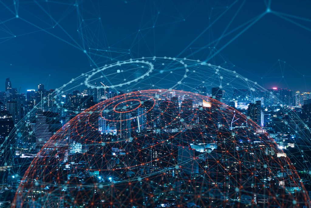 Футурейтинг станет центром коллективного разума