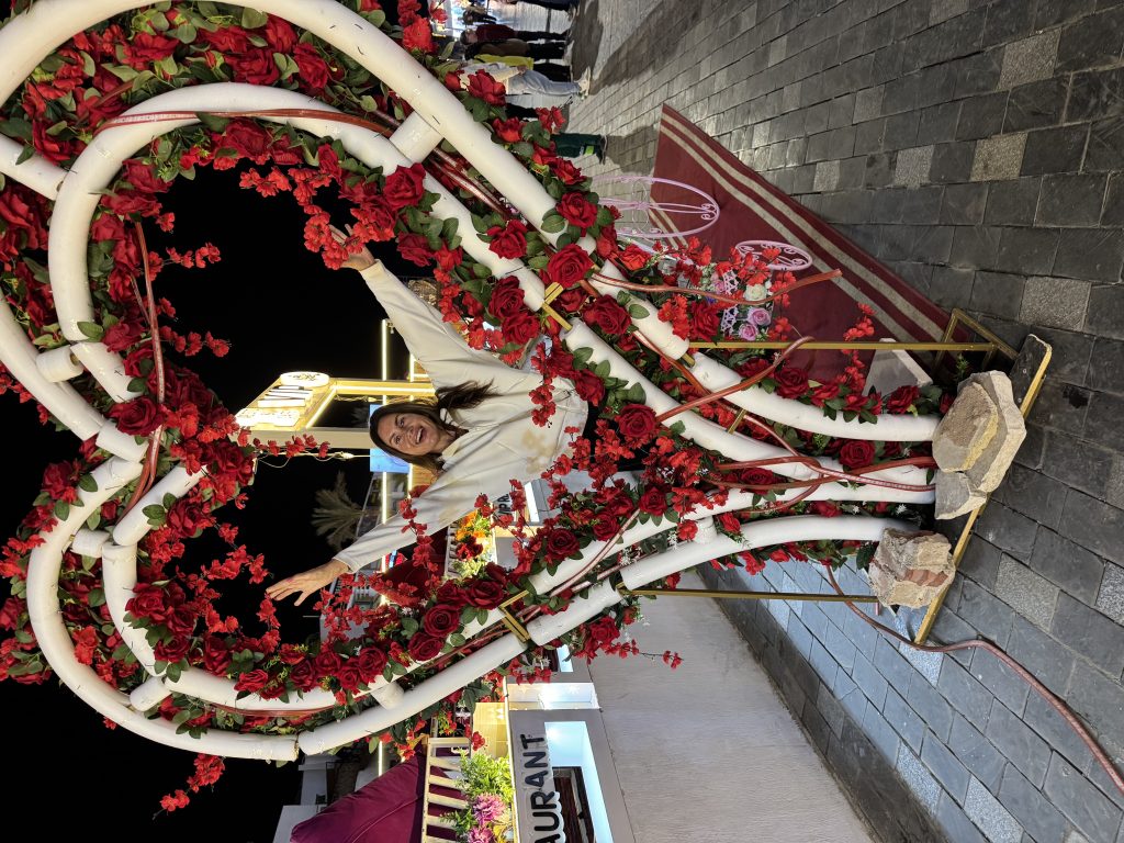 Кризисы через 200 лет