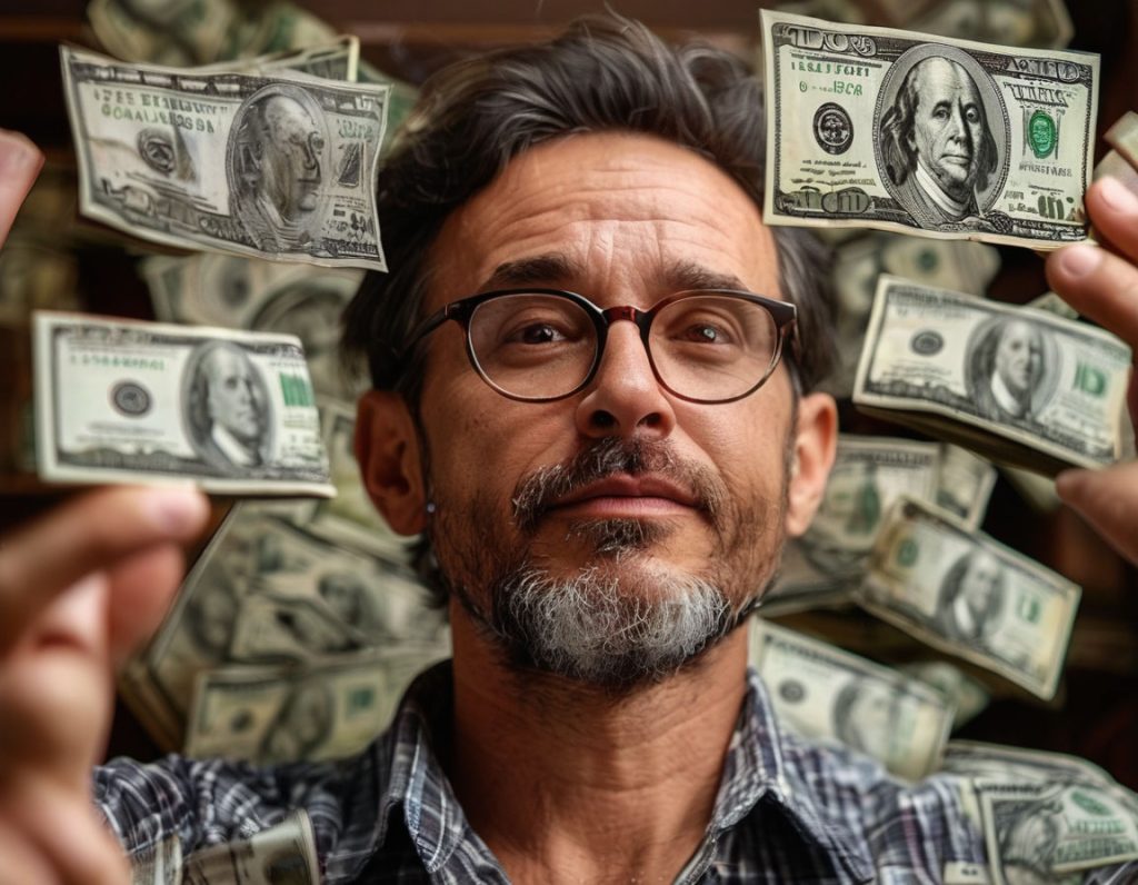 Нейроинтерфейсы позволят осуществлять финансовые операции силой мысли