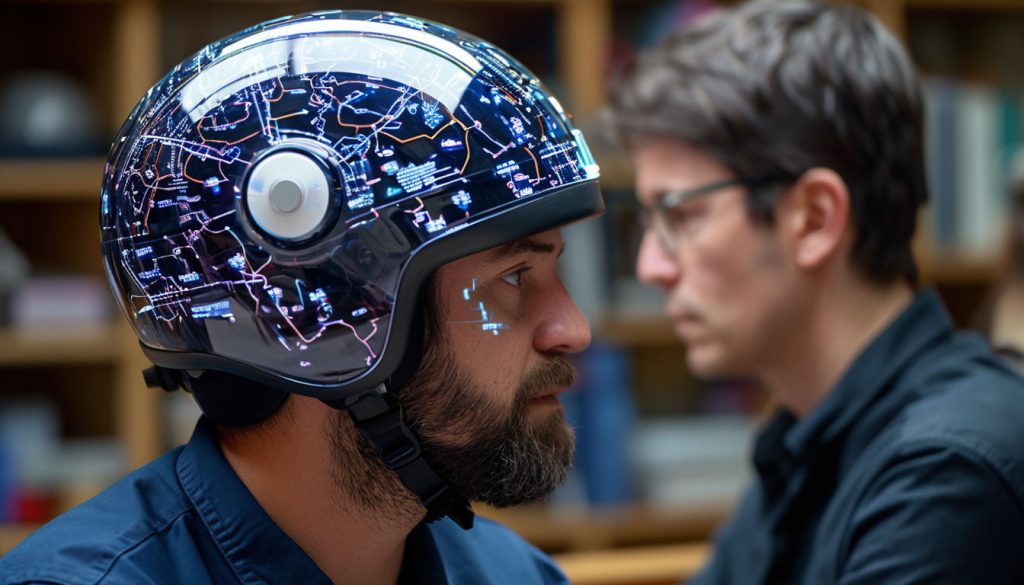 Психология будущего: основные тенденции развития