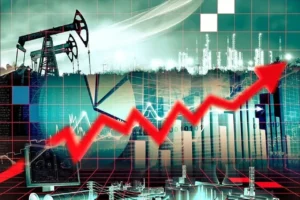 Российский макрорегион: суверенитет, технологии и новая цивилизация