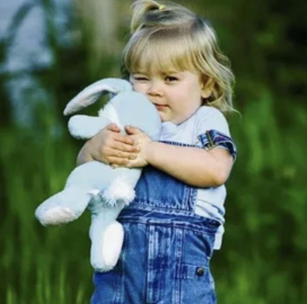 Личная безопасность через 500 лет