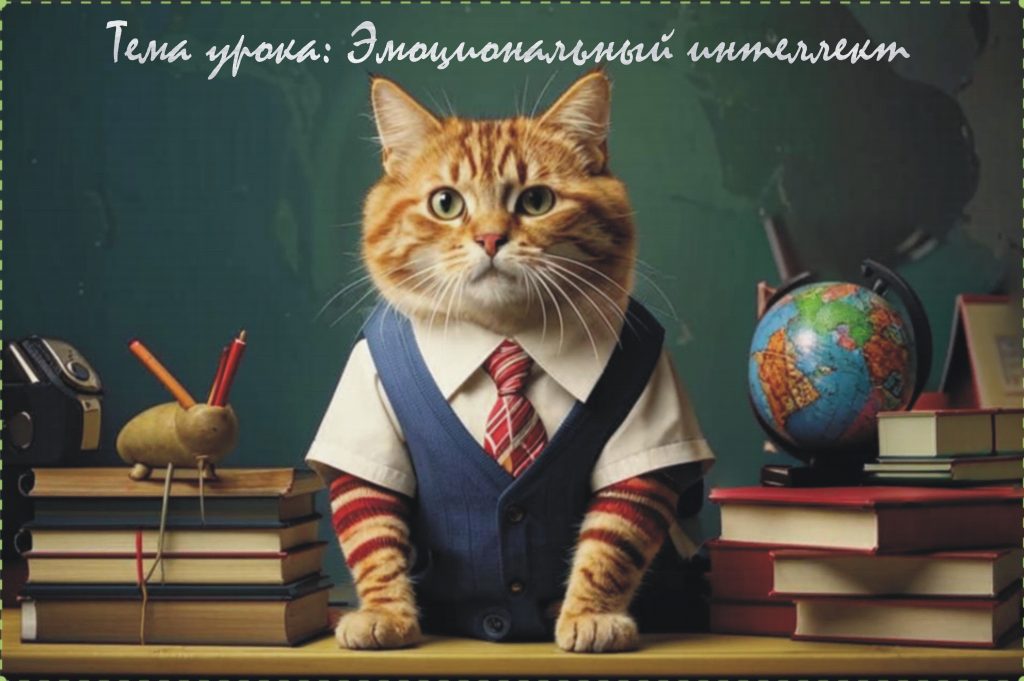 Домашние питомцы будущего: симбиоз с ИИ и новые формы эмоциональной связи