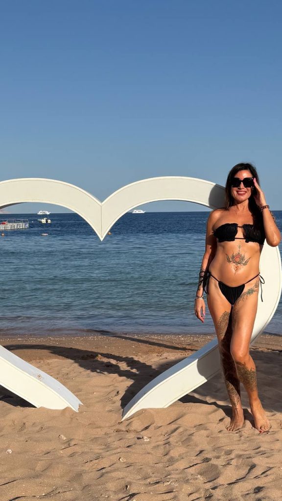 Секс через 500 лет