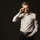 Пользователь.