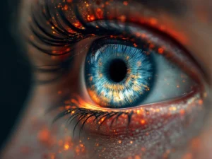 Новая эра офтальмологии: искусственный интеллект и 3D-печать роговицы