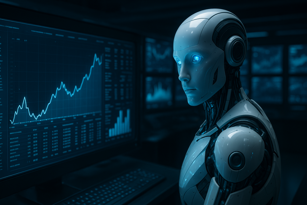 Преодолели инфляцию — научились жить в стабильной экономике