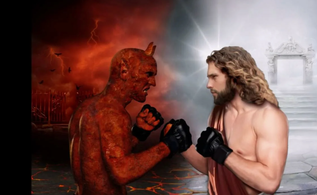 Футурейтинг vs Футурология: как светлое будущее победило мрак прогнозов