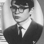 Анатолий Ермоче…